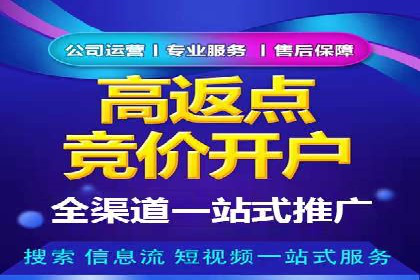SEM广告投放中的创意策略成功案例